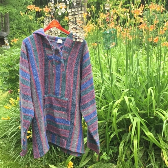 ⚜️ EUC Jean Jacket VERMILLION MN KIEFFERS TAVERN UNISEX XL - Picture 7 of 16